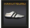 Hakutsuru Dojo - Obuv pro Karate a bojová umění